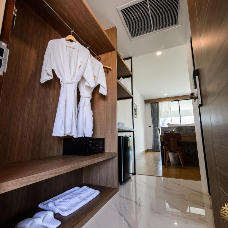 Hotel photo 35