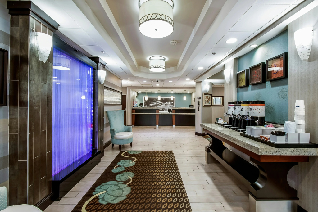 Hotel photo 30