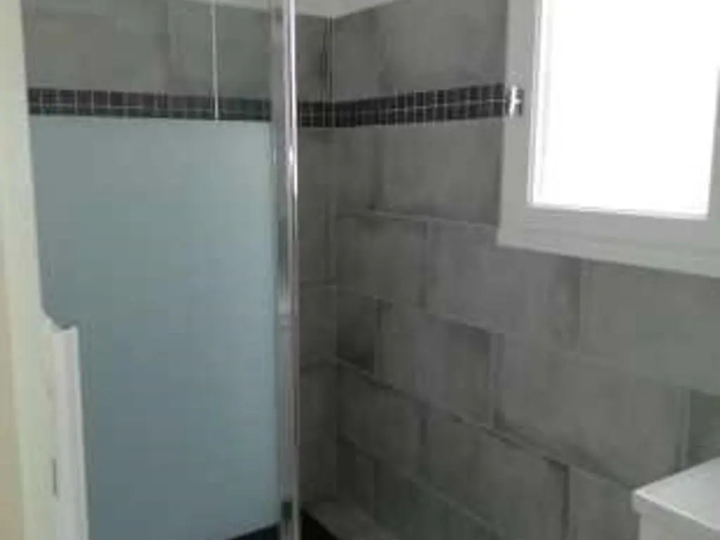 Afficher la photo 7 — Maison L'Aiguillon-sur-Mer, 3 pièces, 4 personnes - FR-1-476-24