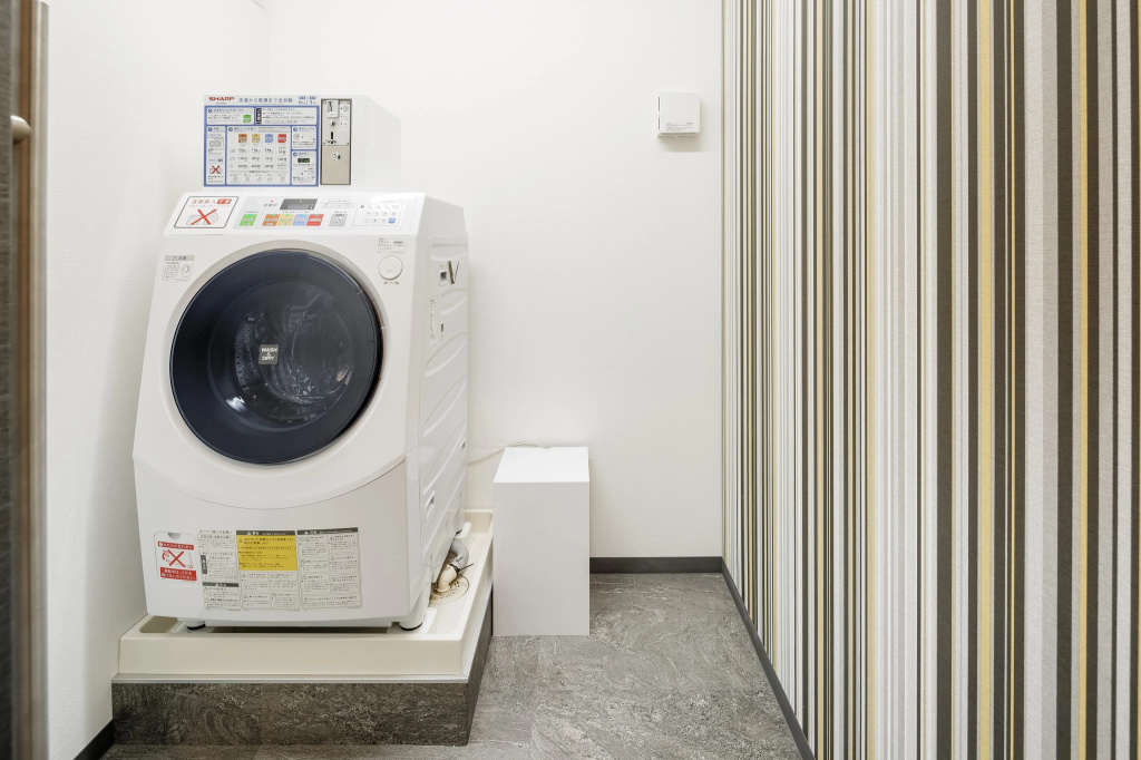 M's Hotel Kyoto Station Kizuya 사진 21