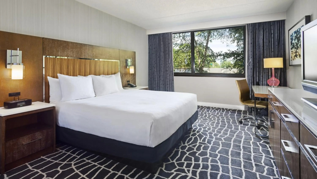 Hotel photo 6