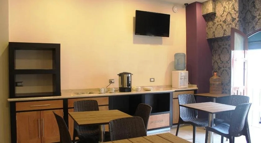 Hotel photo 25