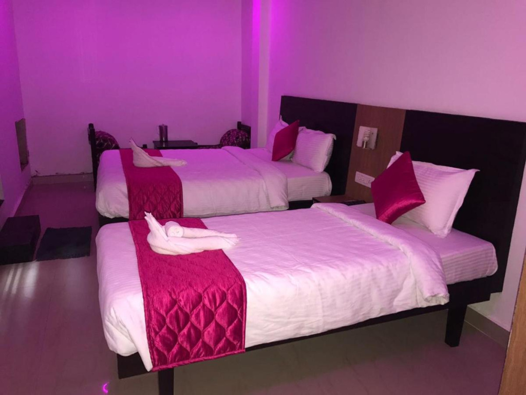 Hotel photo 17