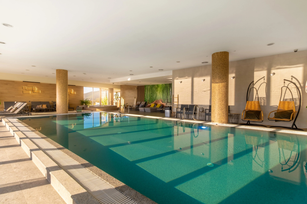 Holiday Inn Zilina by IHG - Général
