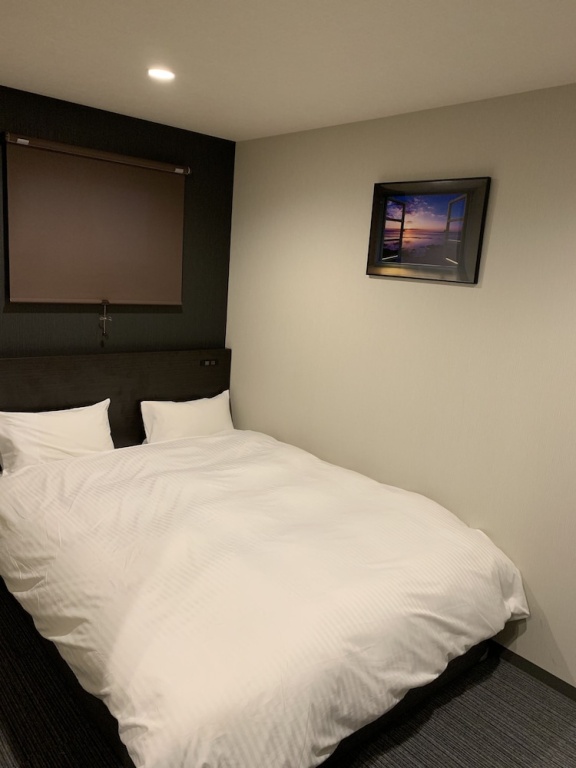 Hotel Kojan 사진 17