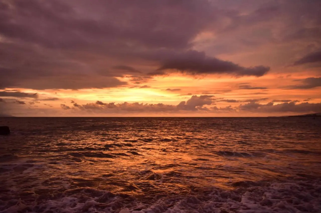 Crown Paradise Golden All Inclusive Resort - Adults Only - Général