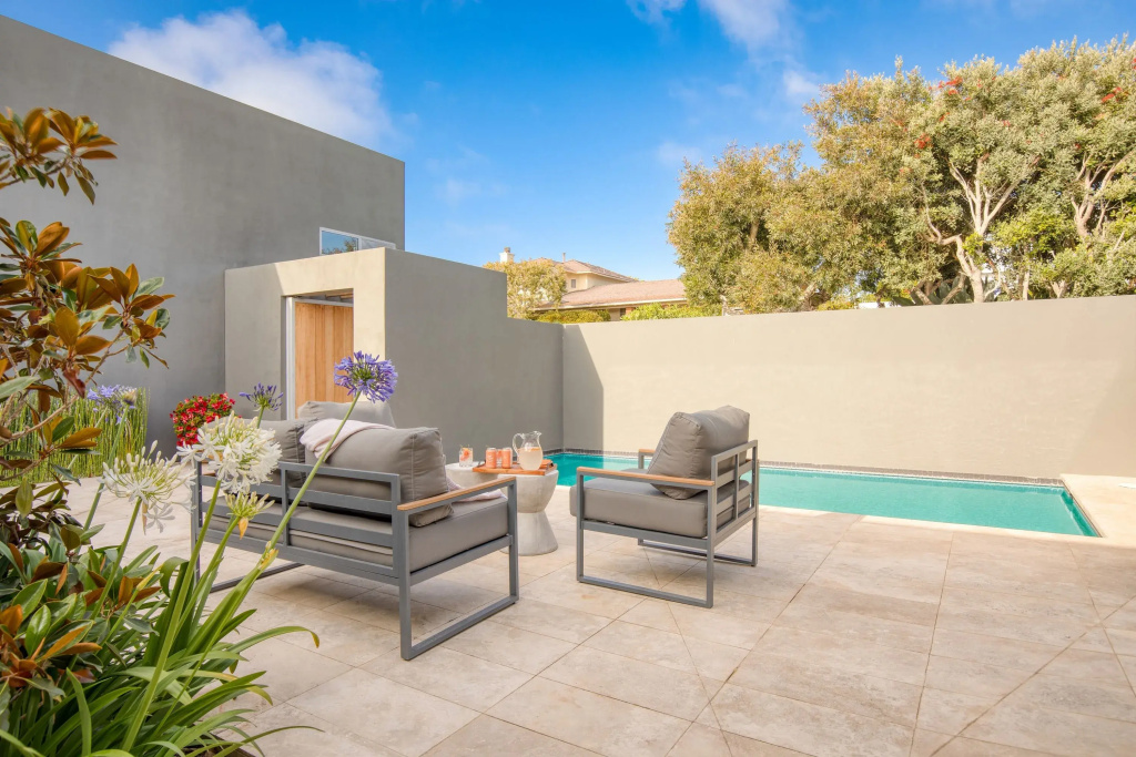 Jewel by Avantstay Panoramic Ocean Views in La Jolla!