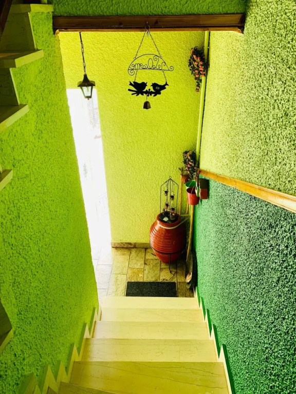 Hotel photo 30