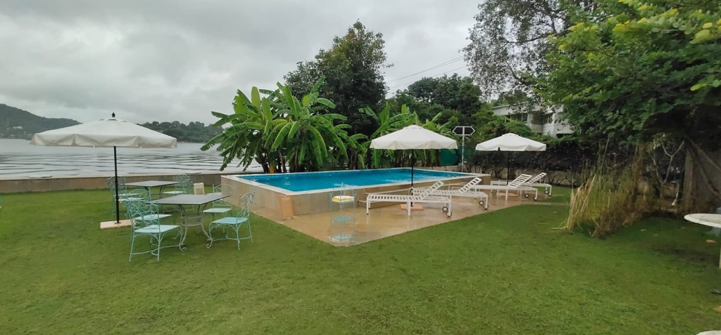 Hotel photo 35