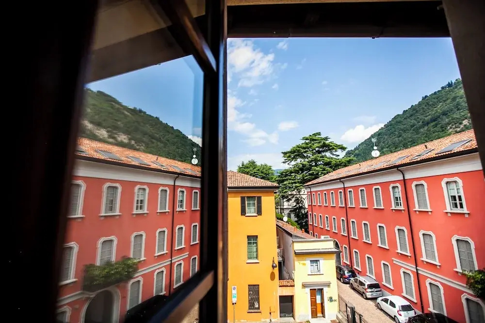 Hotel photo 27