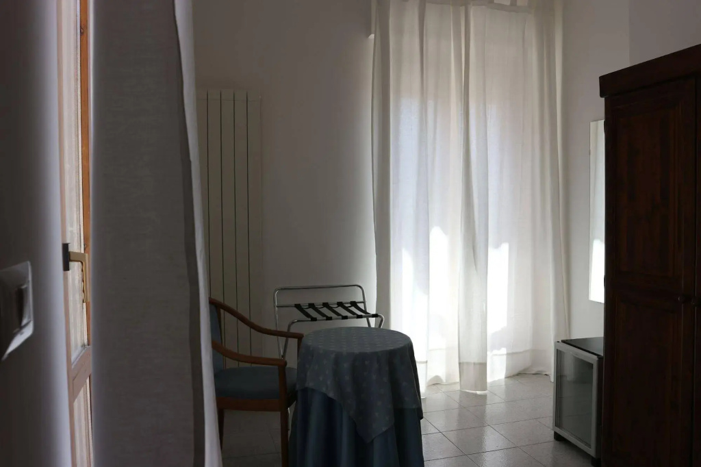 Hotel photo 33