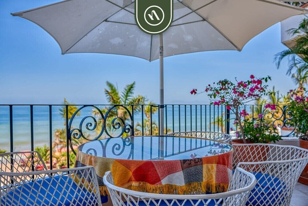 Hotel photo 32