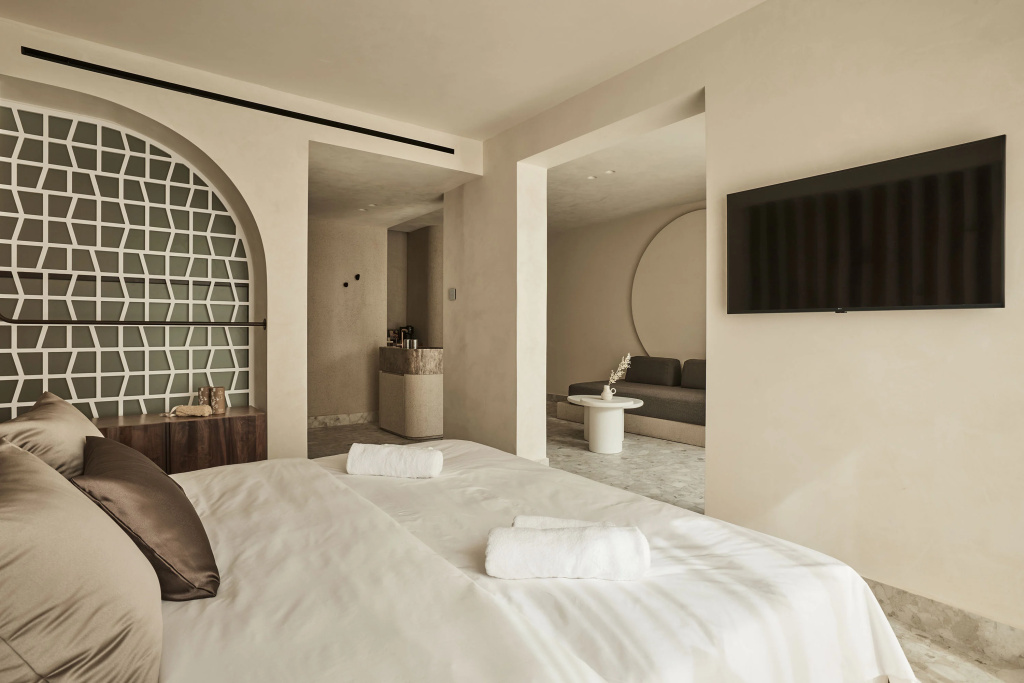 Hotel photo 45