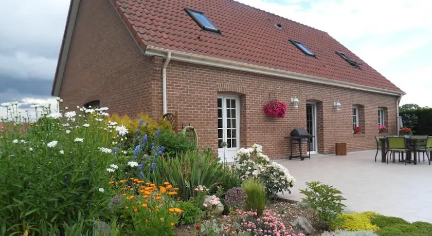 Le Domaine 37