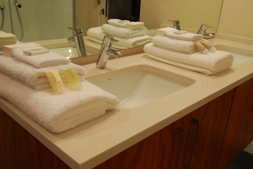 Wild Mushroom Boutique Hotel - фото 10