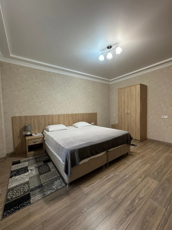 Hotel photo 38