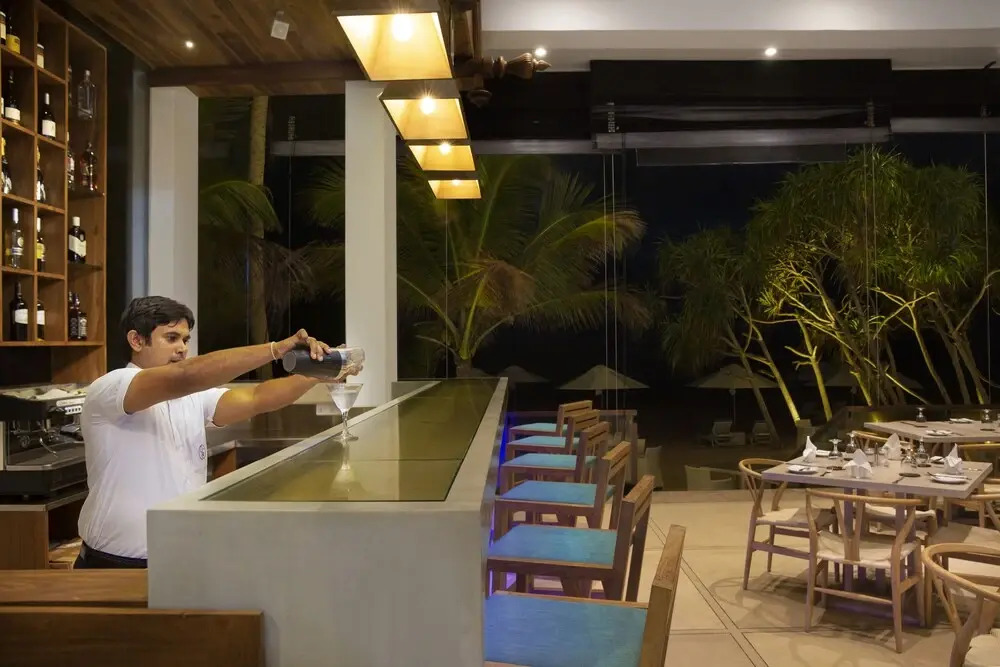 Lucky Elephant - фото 26