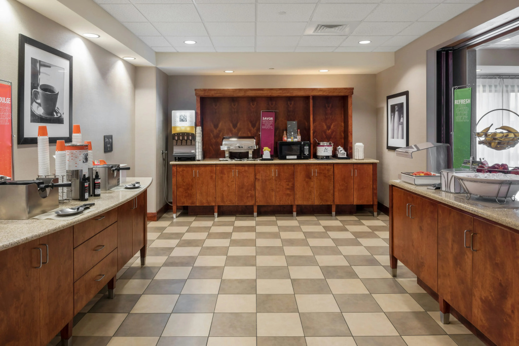 Hotel photo 26
