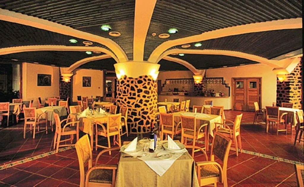 Club Dobogomajor - фото 23