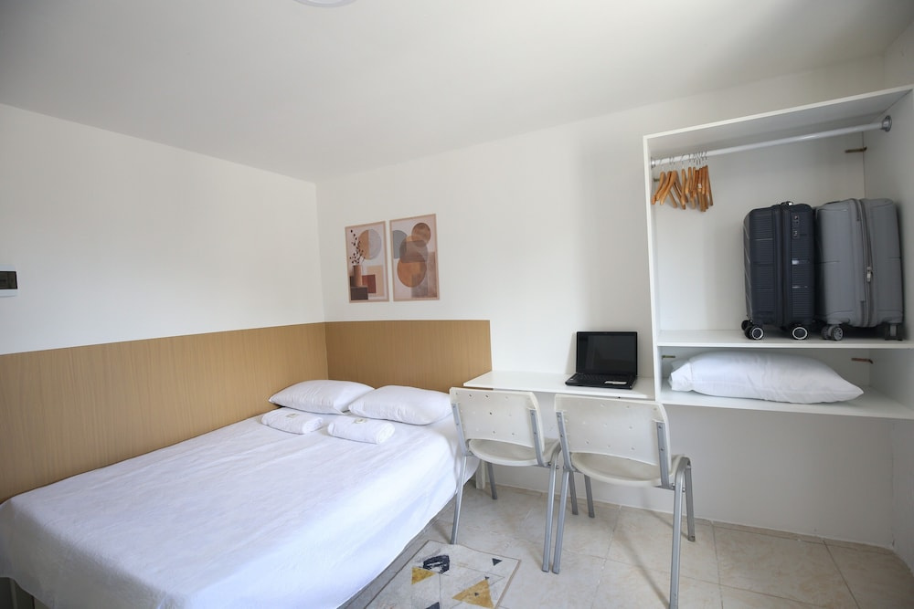 Hotel photo 37