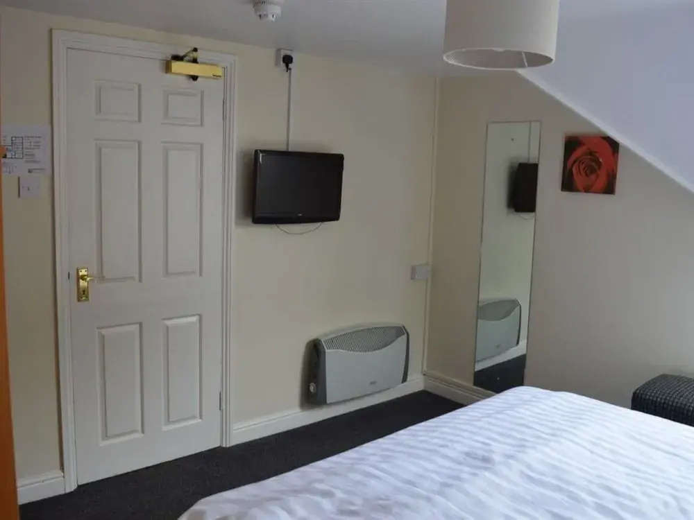 Hotel photo 29