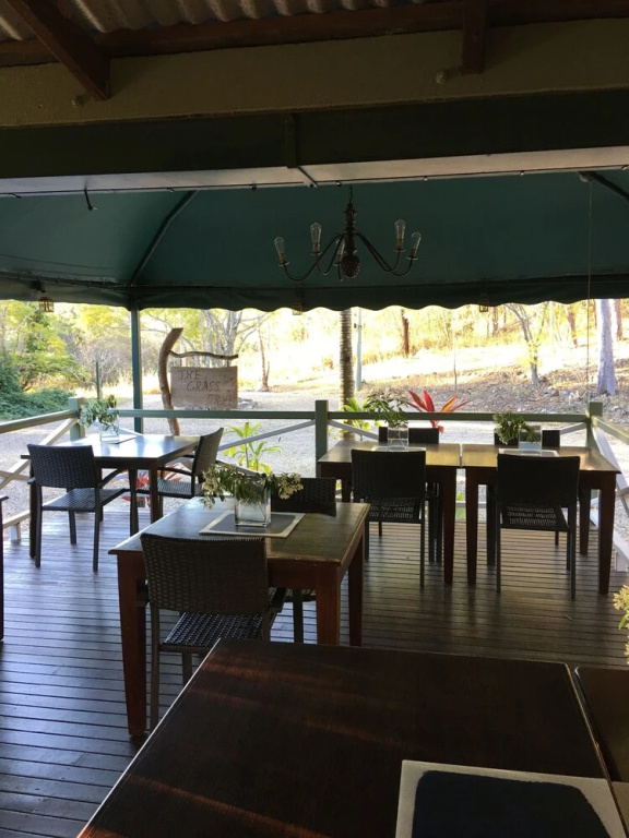 Hotel photo 36