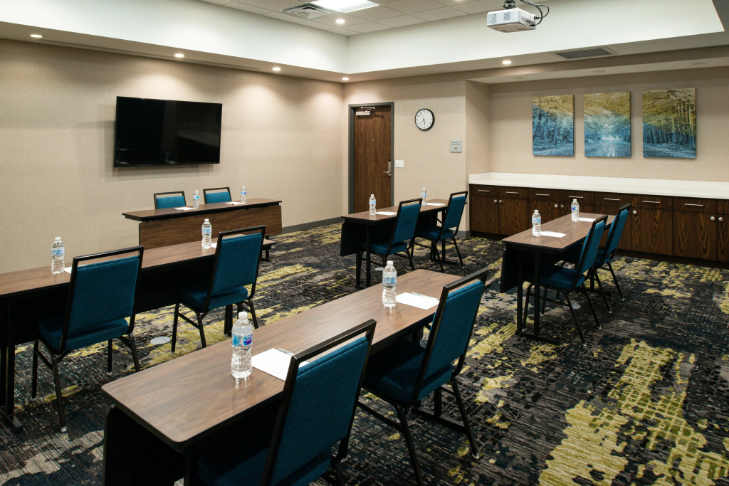 Hotel photo 35