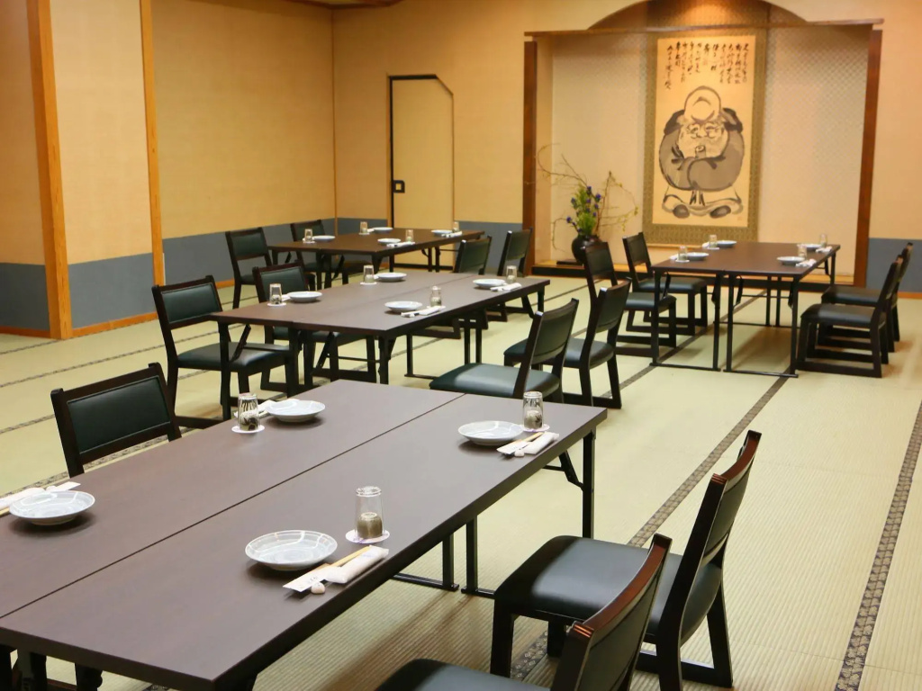 Hotel photo 18