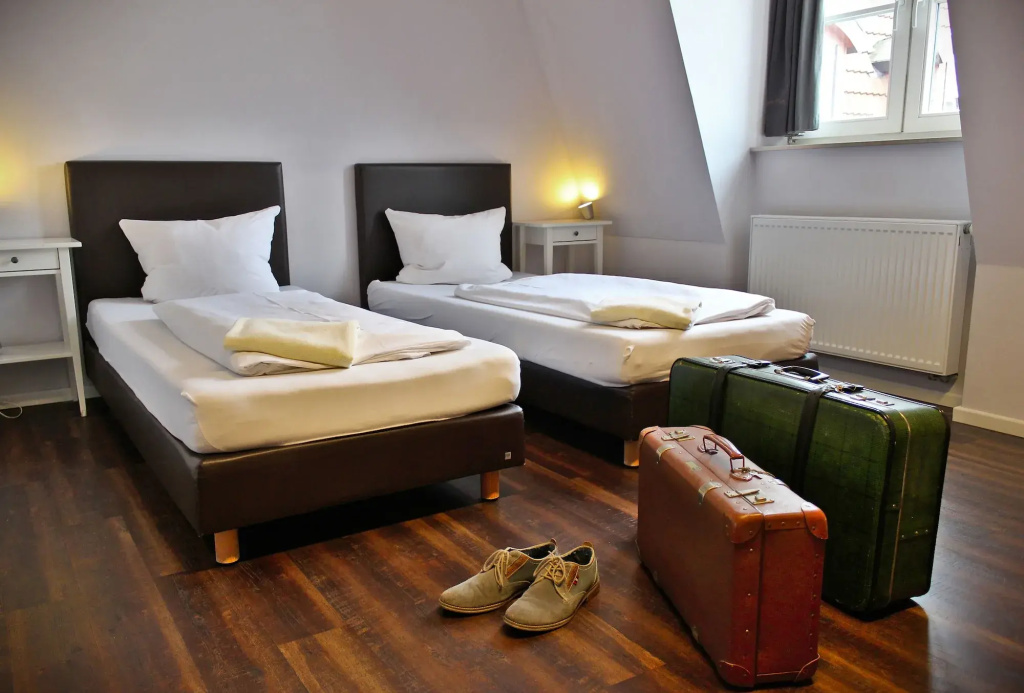 Hotel photo 4