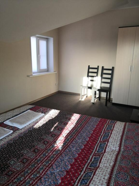 лесной отель онежская гора. отель онежская гора онега. онега дом. гостевой комплекс аленушка онега. онежская гора гостиница.