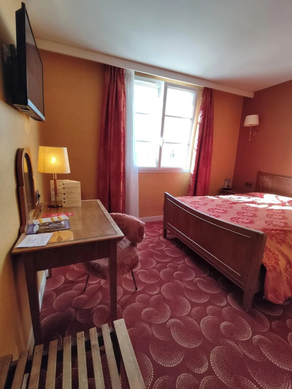 Hotel photo 38