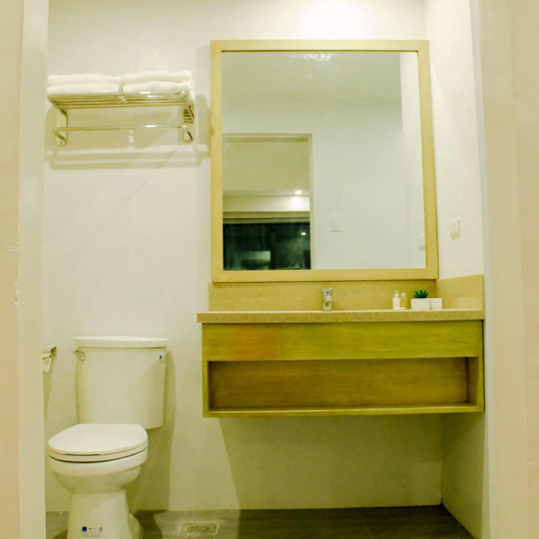 Hotel photo 50