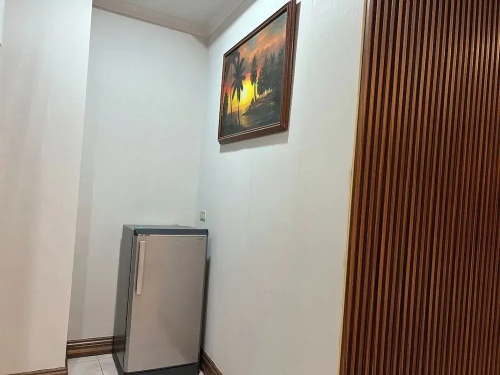 Hotel photo 38
