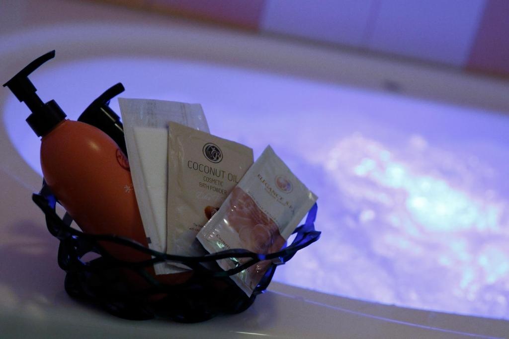 Hotel Le Club (Adult Only) 사진 4