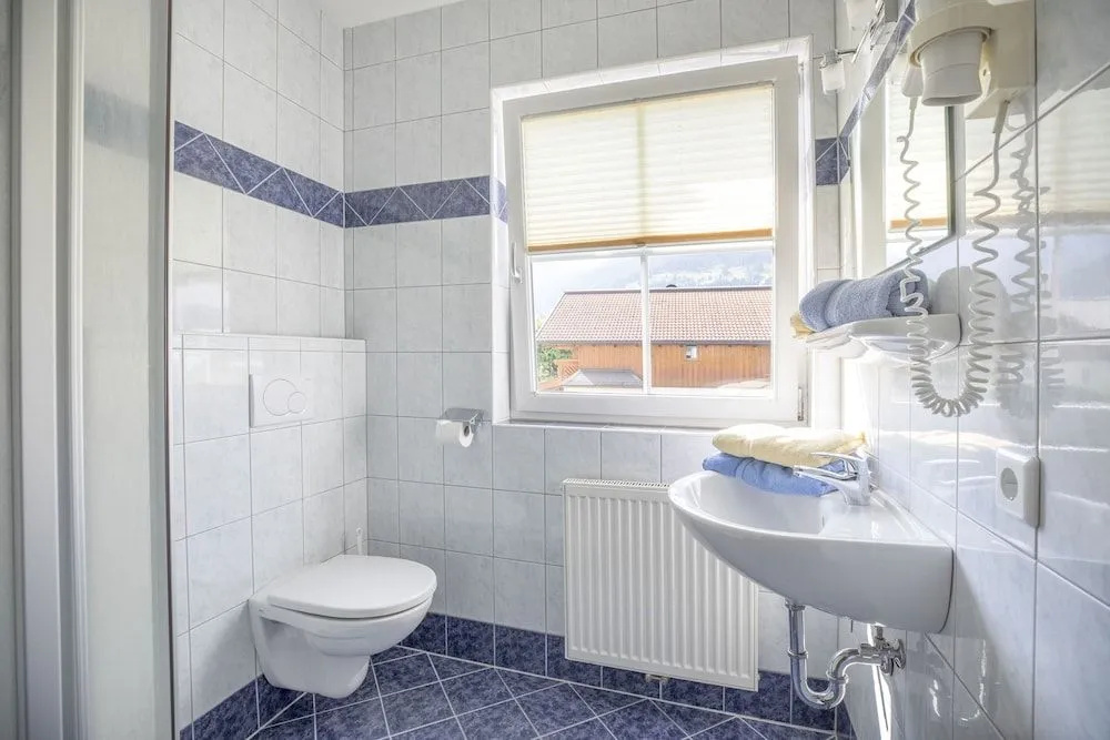 Aparthotel Pichler - Général