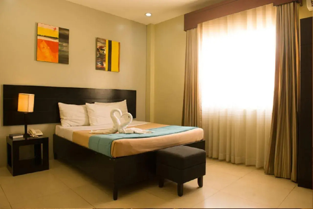 Hotel photo 29