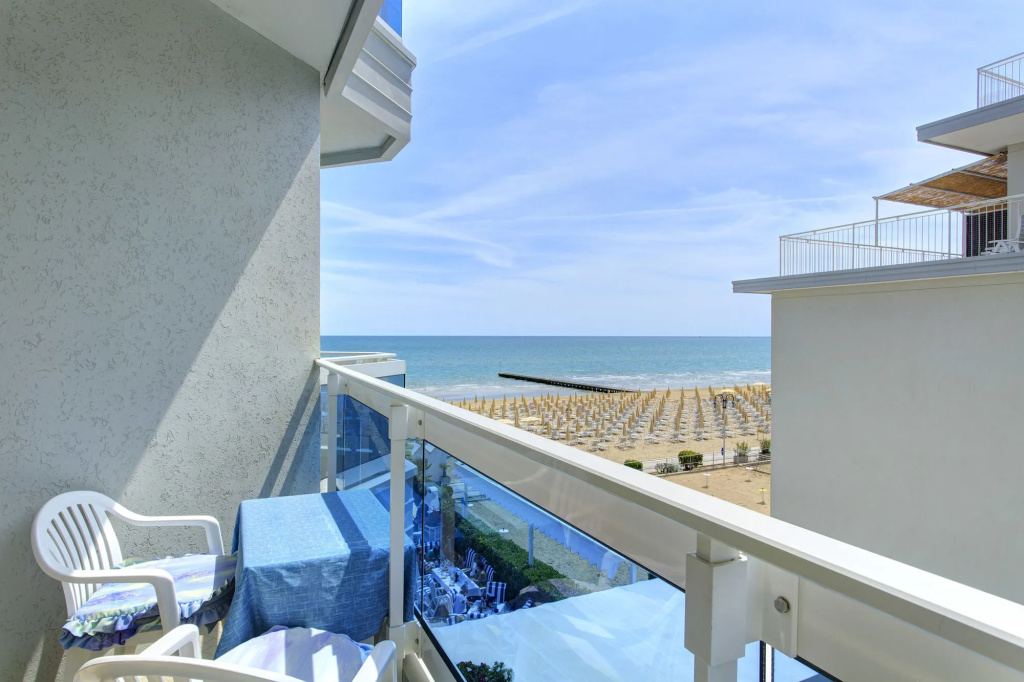 Hotel Cavalieri Palace - Général