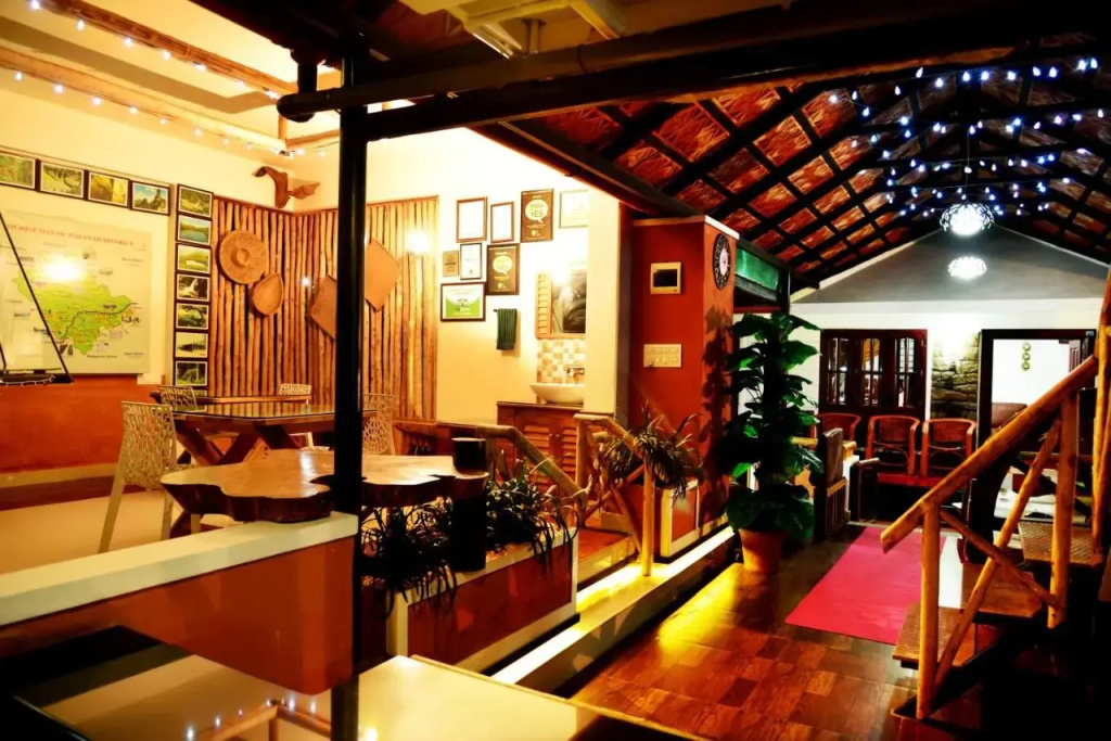 Hotel photo 24