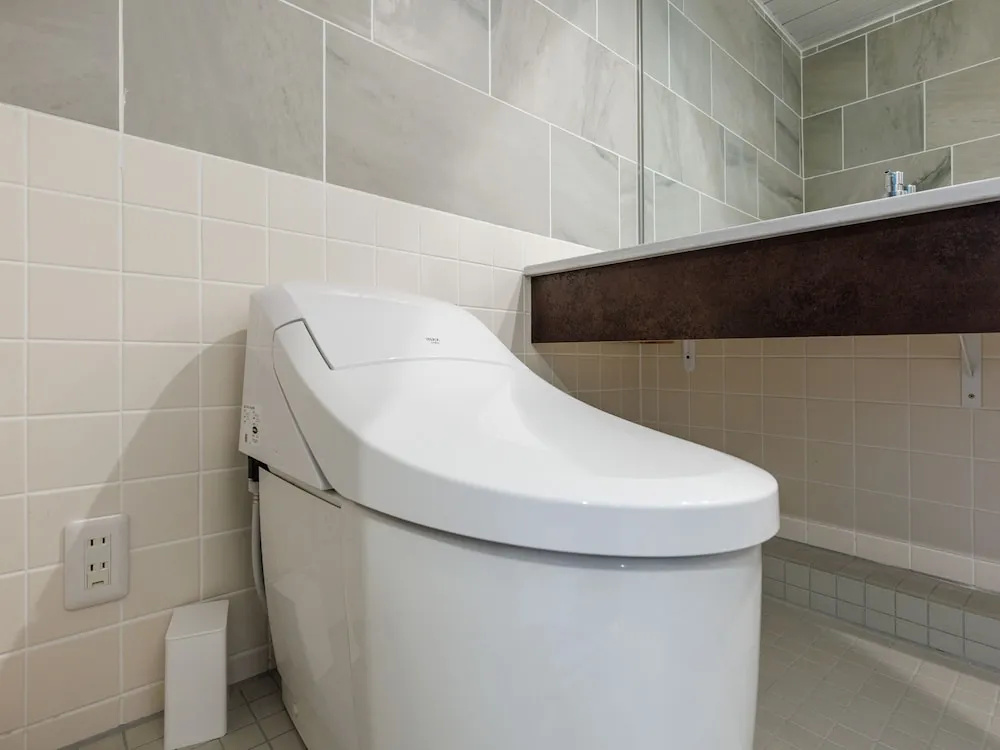 Hotel photo 33
