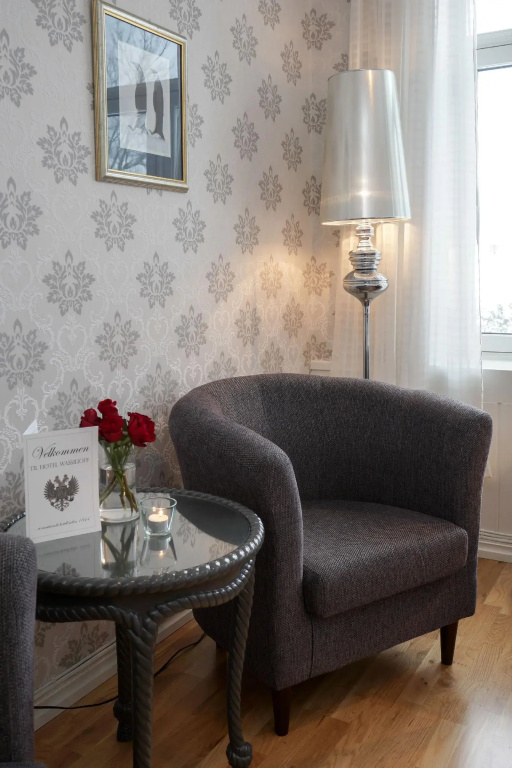 Hotel photo 35