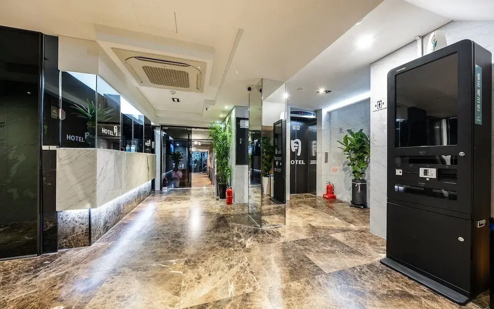 Hotel photo 42