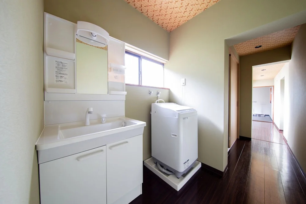Hotel photo 31