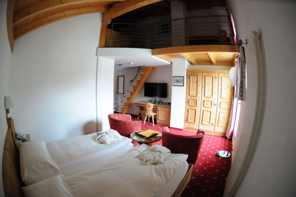 Hotel photo 37