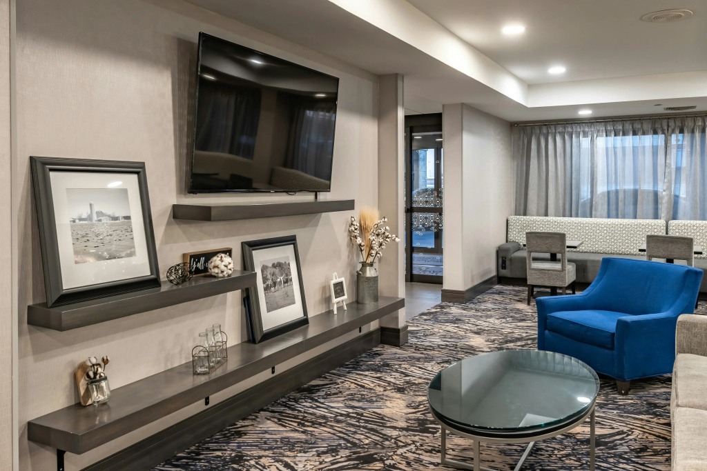 Hotel photo 48