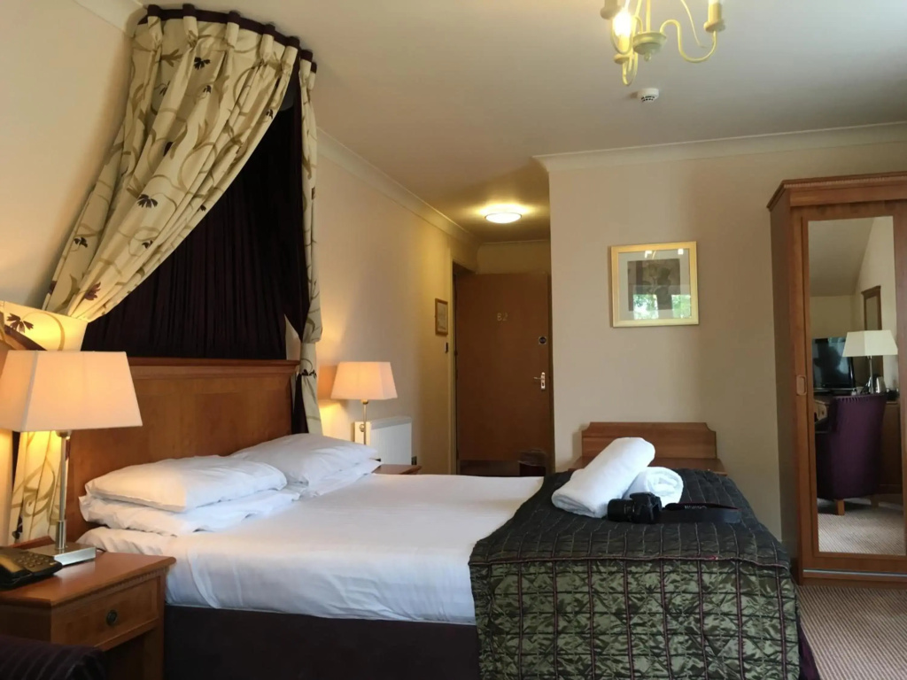 Hotel photo 32