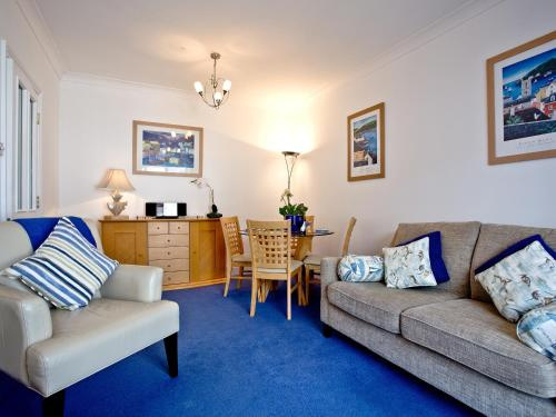 55 Moorings Reach
