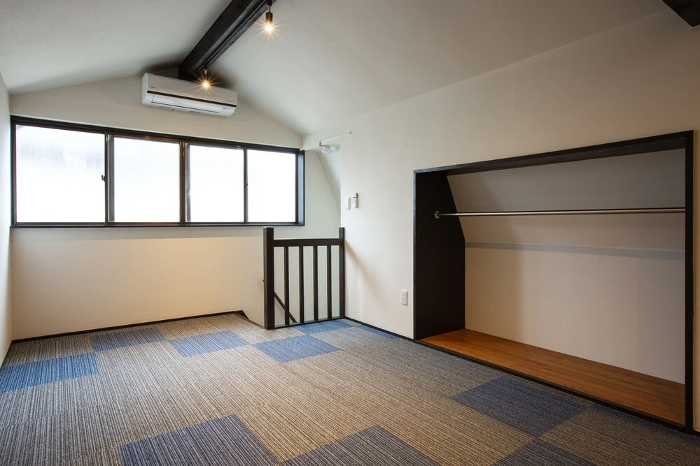 Higashiyaguchi 1 chome 사진 11