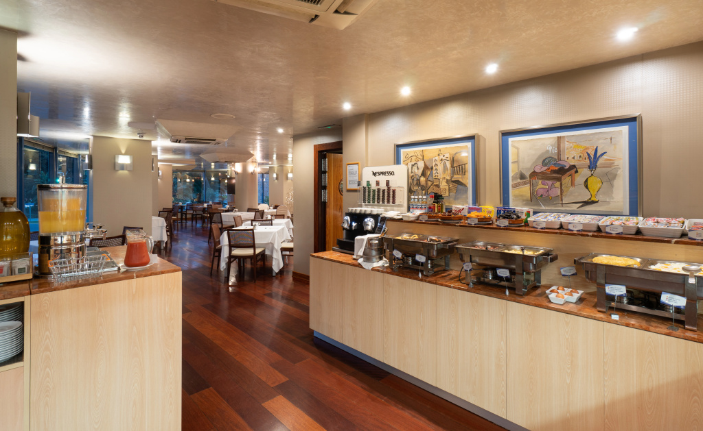Hotel photo 15