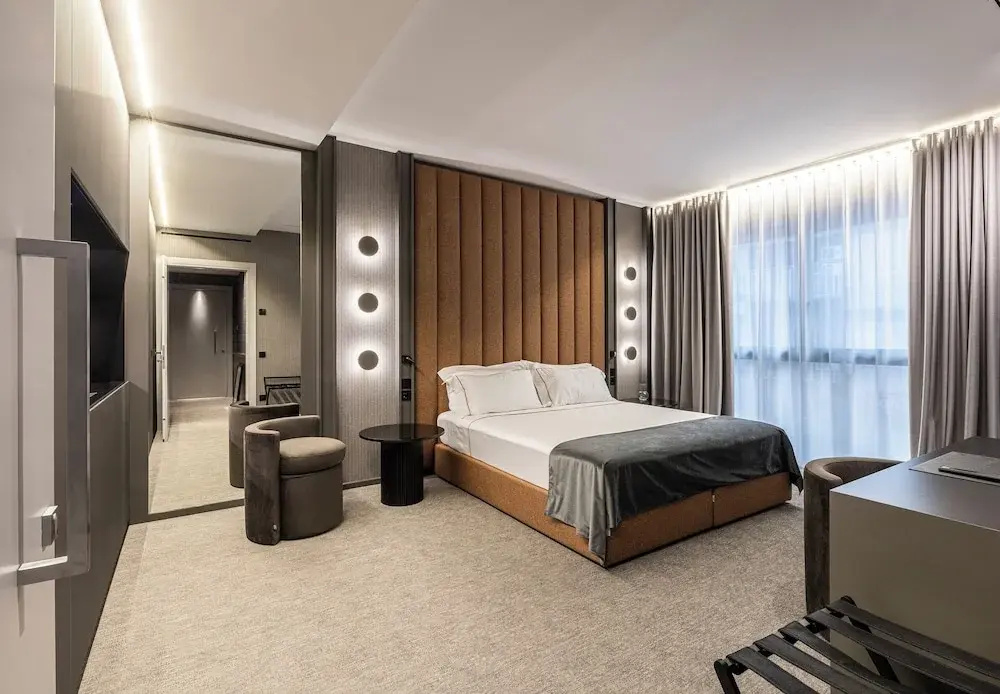 Hotel photo 15