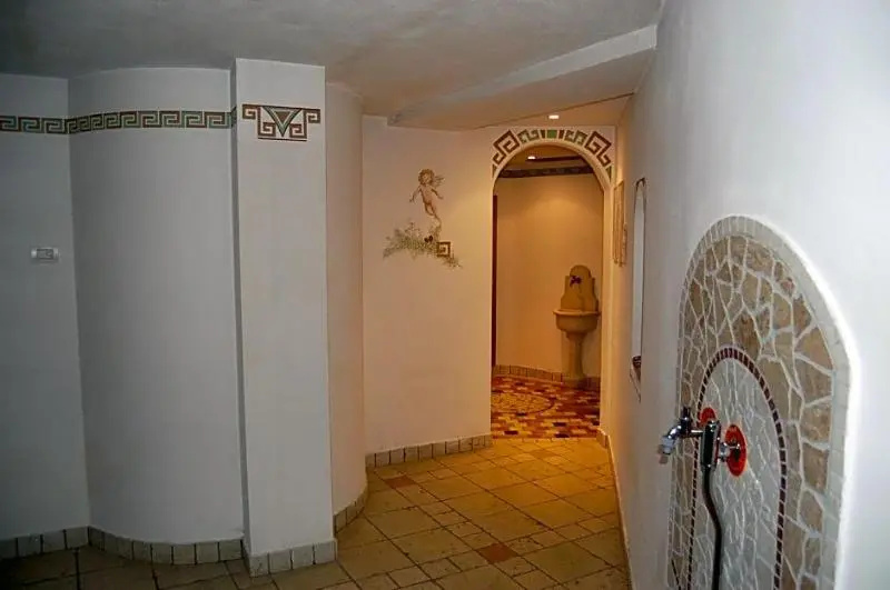 Hotel photo 39